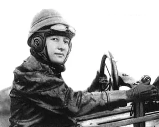 Marie Marvingt - La femme aux mille vies