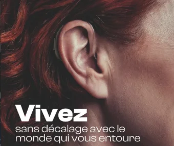 👂 Et si votre audition avait changé… sans que vous vous en rendiez compte ?