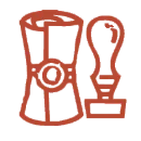 Patrimoine, Retraite & Engagements
