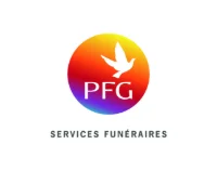 OGF SERVICES FUNERAIRES