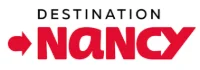 DESTINATION NANCY