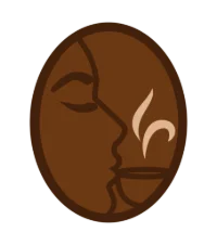GRAIN PAR GRAIN