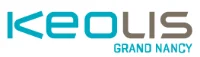 KEOLIS GRAND NANCY