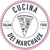 CUCINA DEI MARCHAUX