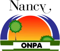 NANCY ONPA