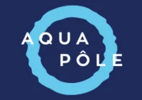 AQUAPOLE DE LA MÉTROPOLE DU GRAND NANCY