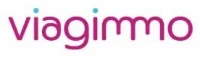 VIAGIMMO
