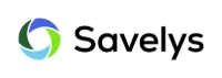 SAVELYS