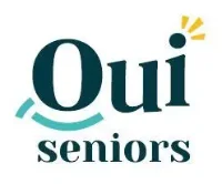 OUISENIORS