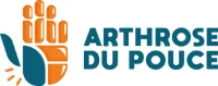 ARTHROSE-POUCE.COM