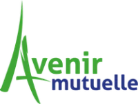 AVENIR MUTUELLE