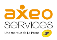 AXEO SERVICES NANCY