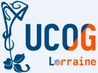 UCOG LORRAINE
