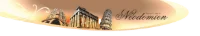 TOURISME NEODOMIEN