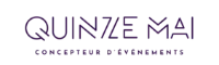 Quinze mai