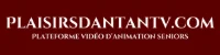 PLAISIRS D'ANTAN