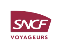 SNCF VOYAGEURS
