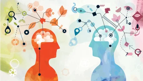 Mémoire, attention et concentration, où en êtes-vous ?