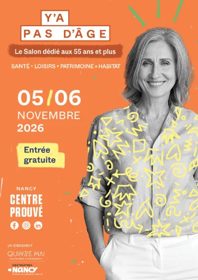 Un lieu de découvertes, d’échanges et de rencontres, où vous pourrez :